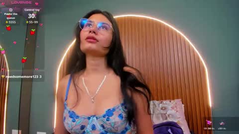 Naye  online show from 1, 11, 2025