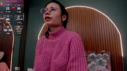 Naye  online show from 19, 11, 2025