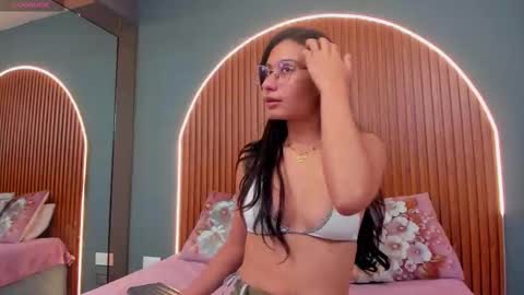 Naye  online show from 21, 11, 2025