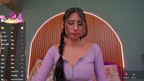 Naye  online show from 15, 1, 2026