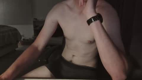 Snapshot of nayesie02 chatting on 9, 11, 2025 nayesie02 online show from 9, 11, 2025