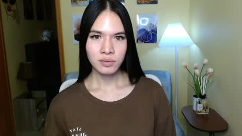 Snapshot of nayika_hollywood chatting on 8, 12, 2024 Nayika Huge online show from 8, 12, 2024