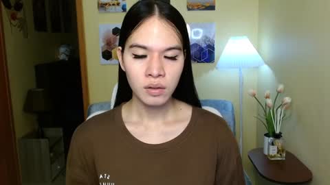 Snapshot of nayika_hollywood chatting on 9, 12, 2024 Nayika Huge online show from 9, 12, 2024
