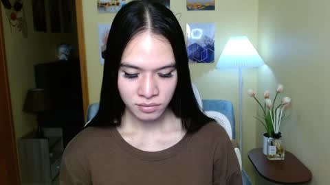 Snapshot of nayika_hollywood chatting on 9, 12, 2024 Nayika Huge online show from 9, 12, 2024