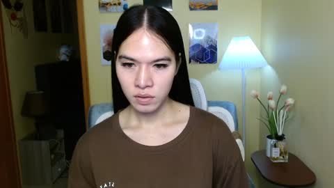 Snapshot of nayika_hollywood chatting on 10, 12, 2024 Nayika Huge online show from 10, 12, 2024