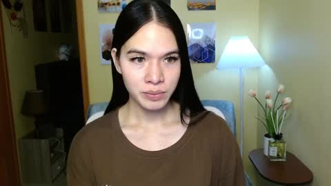 Snapshot of nayika_hollywood chatting on 11, 12, 2024 Nayika Huge online show from 11, 12, 2024