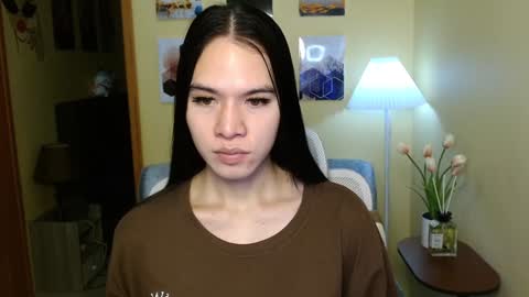 Snapshot of nayika_hollywood chatting on 14, 12, 2024 Nayika Huge online show from 14, 12, 2024