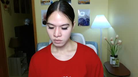 Snapshot of nayika_hollywood chatting on 19, 12, 2024 Nayika Huge online show from 19, 12, 2024