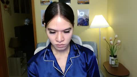 Snapshot of nayika_hollywood chatting on 22, 12, 2024 Nayika Huge online show from 22, 12, 2024
