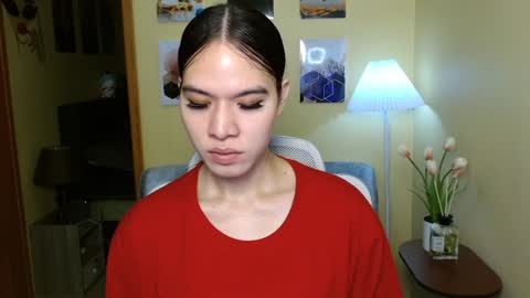 Snapshot of nayika_hollywood chatting on 30, 12, 2024 Nayika Huge online show from 30, 12, 2024