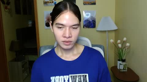 Snapshot of nayika_hollywood chatting on 31, 12, 2024 Nayika Huge online show from 31, 12, 2024