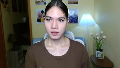 Snapshot of nayika_hollywood chatting on 3, 1, 2025 Nayika Huge online show from 3, 1, 2025