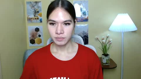 Snapshot of nayika_hollywood chatting on 6, 1, 2025 Nayika Huge online show from 6, 1, 2025