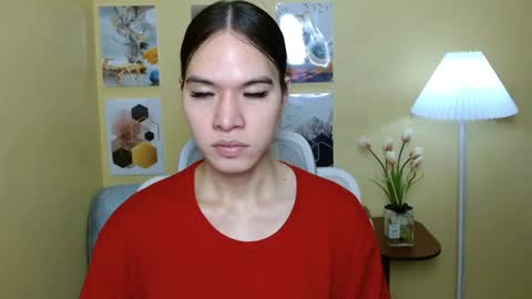 Snapshot of nayika_hollywood chatting on 7, 1, 2025 Nayika Huge online show from 7, 1, 2025