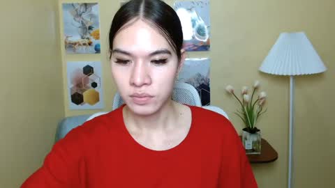 Snapshot of nayika_hollywood chatting on 8, 1, 2025 Nayika Huge online show from 8, 1, 2025