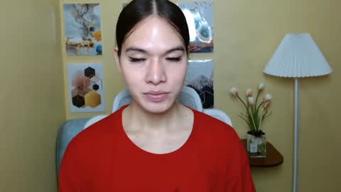 Snapshot of nayika_hollywood chatting on 10, 1, 2025 Nayika Huge online show from 10, 1, 2025