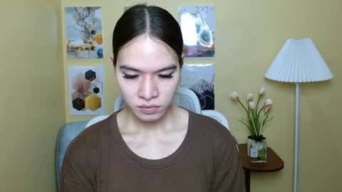 Snapshot of nayika_hollywood chatting on 11, 1, 2025 Nayika Huge online show from 11, 1, 2025
