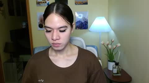 Snapshot of nayika_hollywood chatting on 16, 1, 2025 Nayika Huge online show from 16, 1, 2025