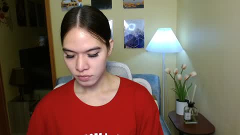 Snapshot of nayika_hollywood chatting on 17, 1, 2025 Nayika Huge online show from 17, 1, 2025