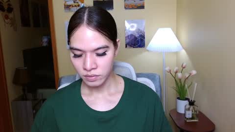 Snapshot of nayika_hollywood chatting on 18, 1, 2025 Nayika Huge online show from 18, 1, 2025