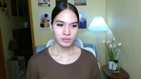 Snapshot of nayika_hollywood chatting on 20, 1, 2025 Nayika Huge online show from 20, 1, 2025