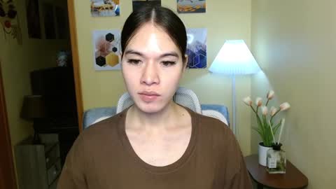 Snapshot of nayika_hollywood chatting on 21, 1, 2025 Nayika Huge online show from 21, 1, 2025