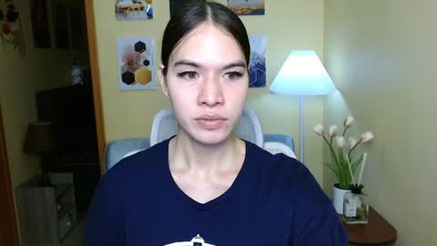 Snapshot of nayika_hollywood chatting on 22, 1, 2025 Nayika Huge online show from 22, 1, 2025