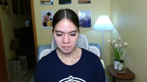 Snapshot of nayika_hollywood chatting on 22, 1, 2025 Nayika Huge online show from 22, 1, 2025