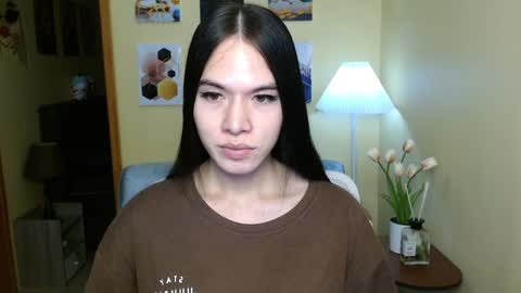 Snapshot of nayika_hollywood chatting on 25, 1, 2025 Nayika Huge online show from 25, 1, 2025