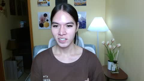 Snapshot of nayika_hollywood chatting on 25, 1, 2025 Nayika Huge online show from 25, 1, 2025