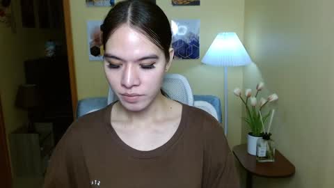 Snapshot of nayika_hollywood chatting on 26, 1, 2025 Nayika Huge online show from 26, 1, 2025