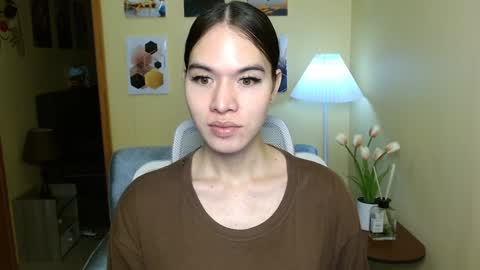 Snapshot of nayika_hollywood chatting on 30, 1, 2025 Nayika Huge online show from 30, 1, 2025