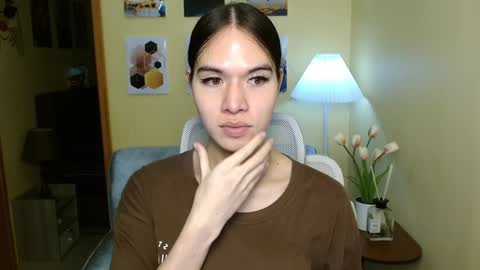 Snapshot of nayika_hollywood chatting on 31, 1, 2025 Nayika Huge online show from 31, 1, 2025
