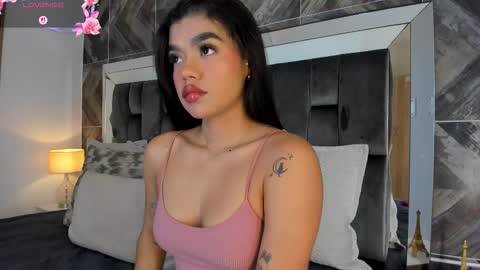    online show from 2, 3, 2026