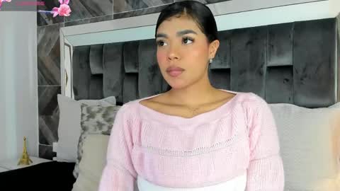    online show from 12, 3, 2026