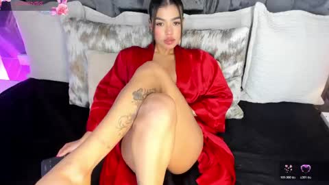    online show from 28, 4, 2026