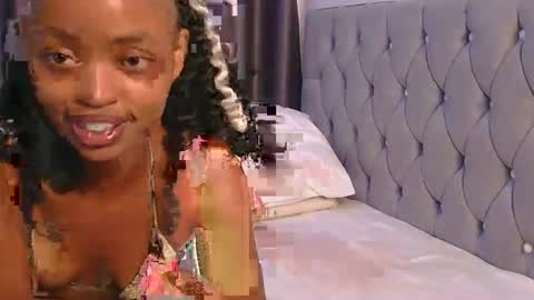 Britney online show from 13, 11, 2025