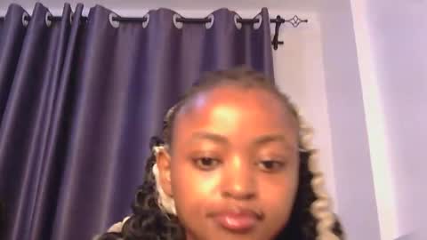 Britney online show from 15, 12, 2025