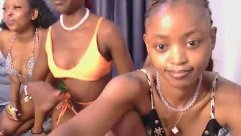 Britney online show from 8, 1, 2026