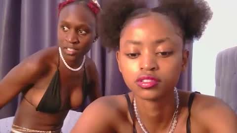 Britney online show from 6, 2, 2026