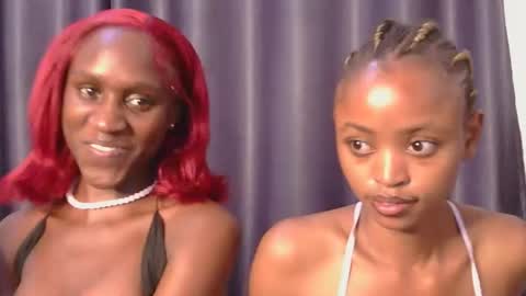 Britney online show from 20, 2, 2026