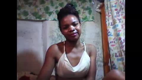 Nayla online show from 22, 5, 2026