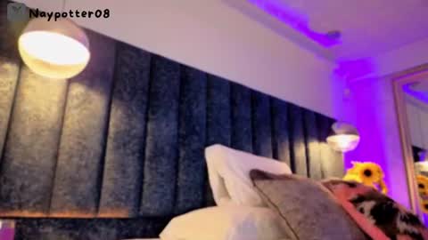 Juli  online show from 18, 6, 2026