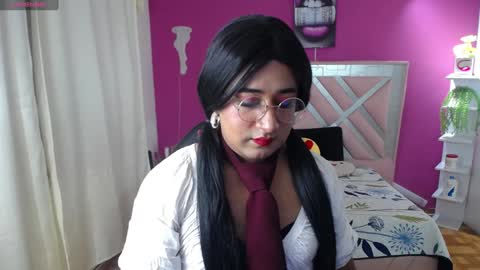 nayleah online show from 5, 2, 2025