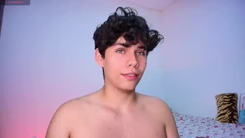 Naytoon online show from 6, 11, 2025