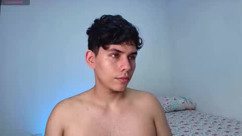 Naytoon online show from 23, 11, 2025