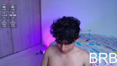 Naytoon online show from 3, 3, 2026