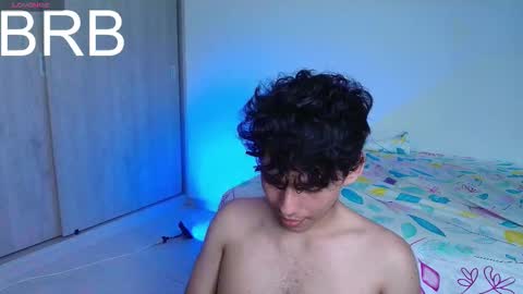 Naytoon online show from 5, 3, 2026