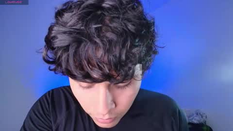 Naytoon online show from 20, 4, 2026