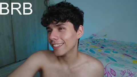Naytoon online show from 6, 5, 2026